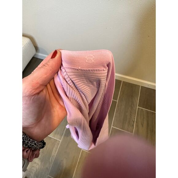 Swiftly tech tee hip length -8 - Picture 2 of 4